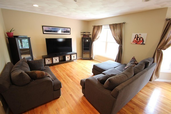 29 Snow Road Haverhill, MA 01832 - Photo 5 of 21 Gallery Image 5