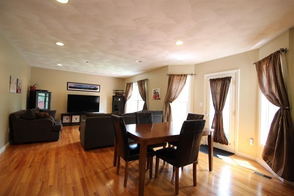 29 Snow Road Haverhill, MA 01832 - Photo 6 of 21 Gallery Image 6