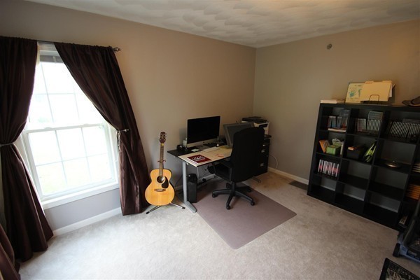 29 Snow Road Haverhill, MA 01832 - Photo 7 of 21 Gallery Image 7