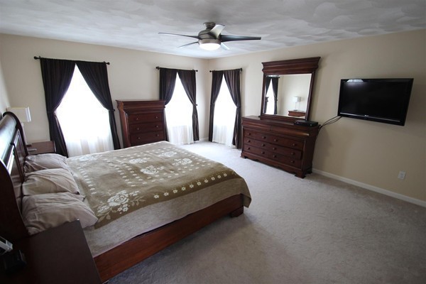 29 Snow Road Haverhill, MA 01832 - Photo 8 of 21 Gallery Image 8