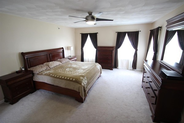29 Snow Road Haverhill, MA 01832 - Photo 9 of 21 Gallery Image 9
