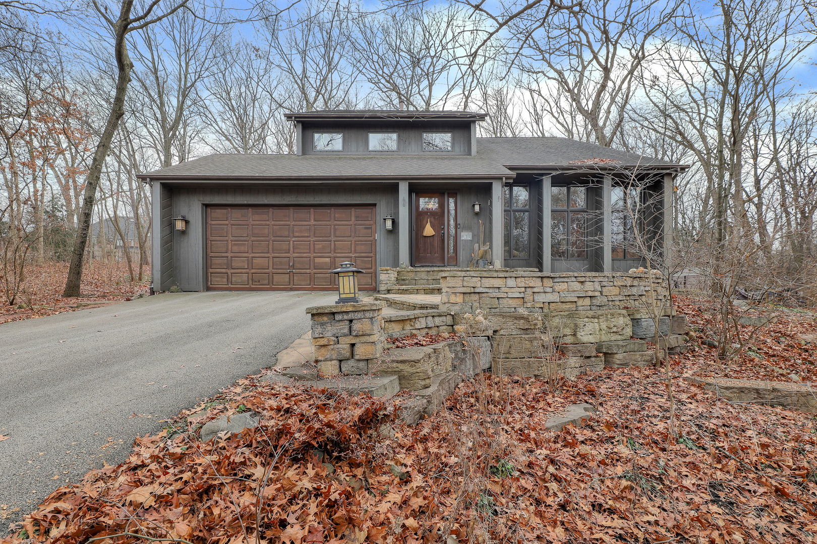 3N284 Klein Road West Chicago, IL 60185 - Photo 1 of 28 Gallery Image 1