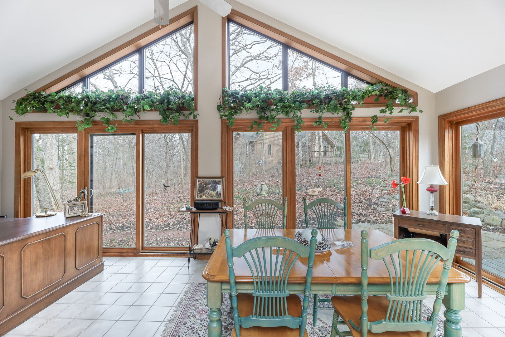 3N284 Klein Road West Chicago, IL 60185 - Photo 12 of 28 Gallery Image 12
