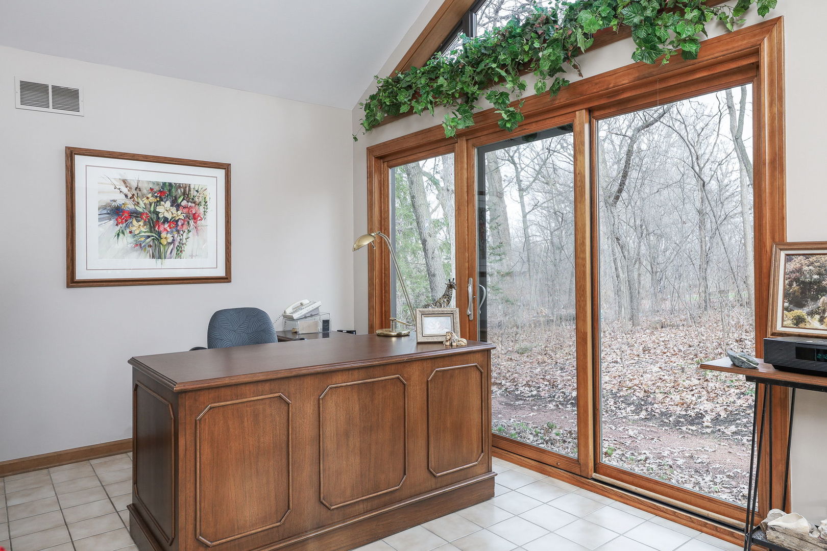 3N284 Klein Road West Chicago, IL 60185 - Photo 13 of 28 Gallery Image 13