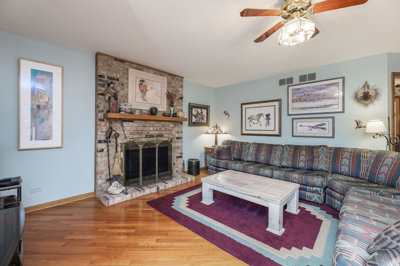 3N284 Klein Road West Chicago, IL 60185 - Photo 15 of 28 Gallery Image 15
