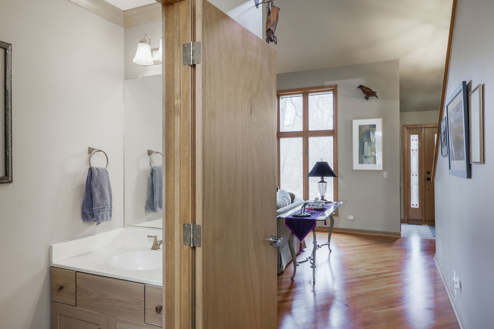 3N284 Klein Road West Chicago, IL 60185 - Photo 16 of 28 Gallery Image 16