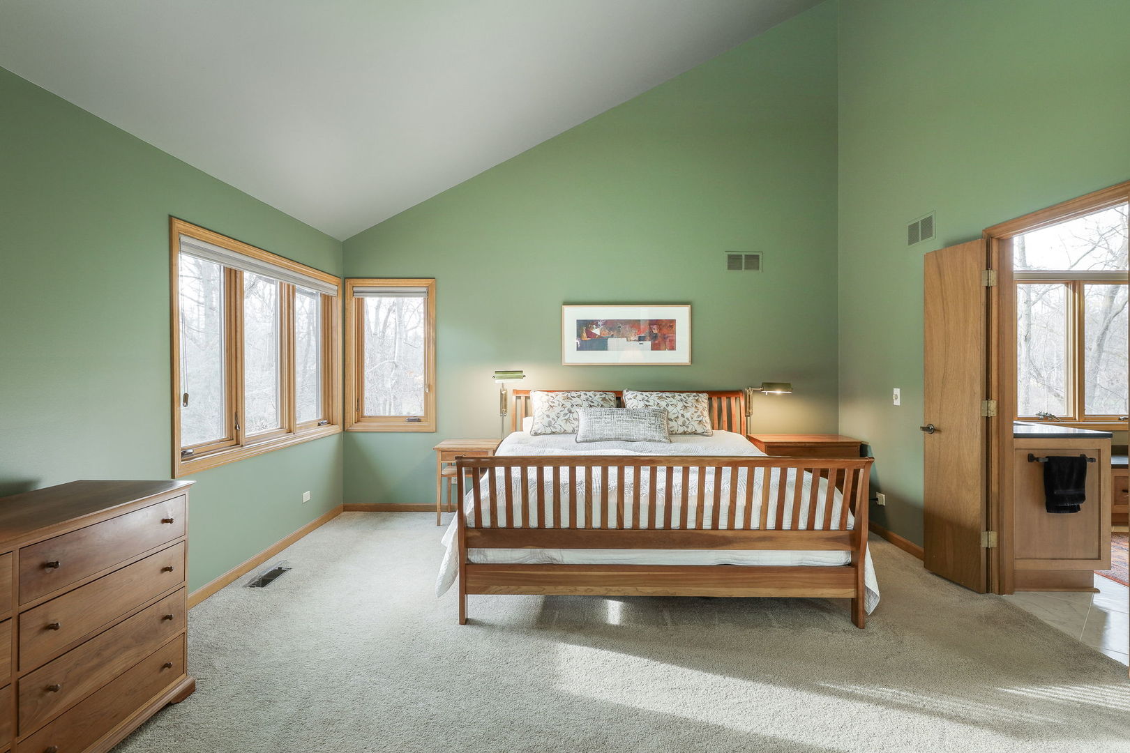 3N284 Klein Road West Chicago, IL 60185 - Photo 17 of 28 Gallery Image 17