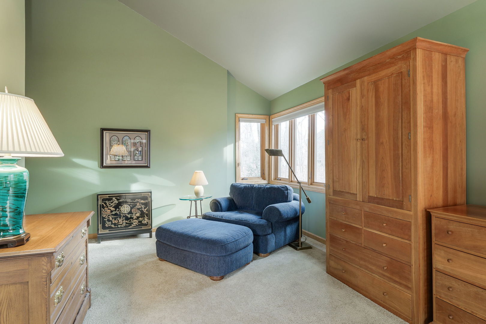 3N284 Klein Road West Chicago, IL 60185 - Photo 18 of 28 Gallery Image 18