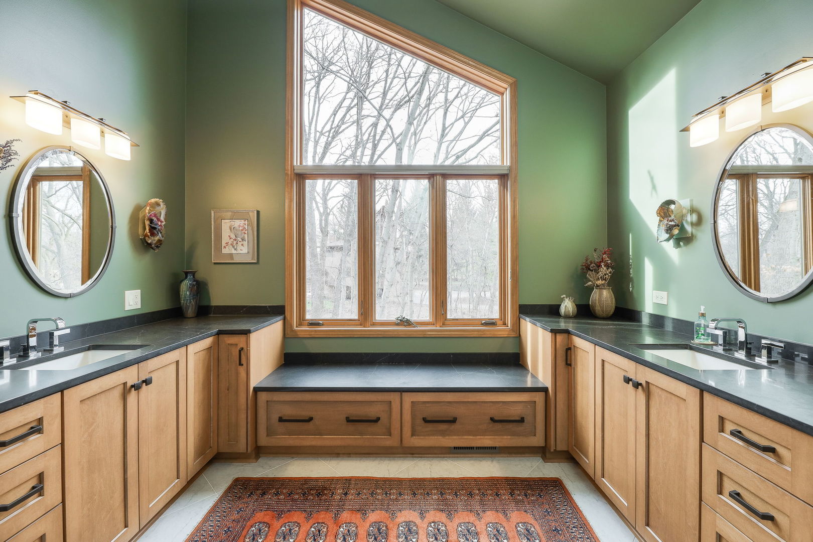 3N284 Klein Road West Chicago, IL 60185 - Photo 19 of 28 Gallery Image 19