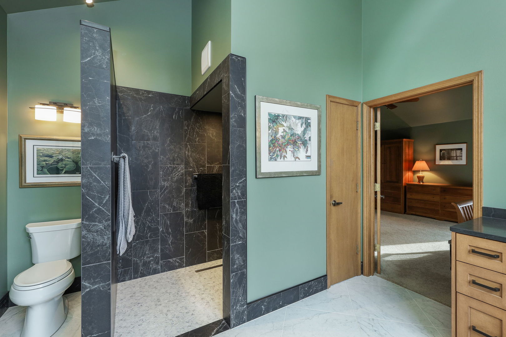 3N284 Klein Road West Chicago, IL 60185 - Photo 20 of 28 Gallery Image 20