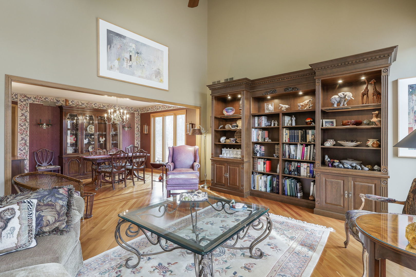 3N284 Klein Road West Chicago, IL 60185 - Photo 2 of 28 Gallery Image 2