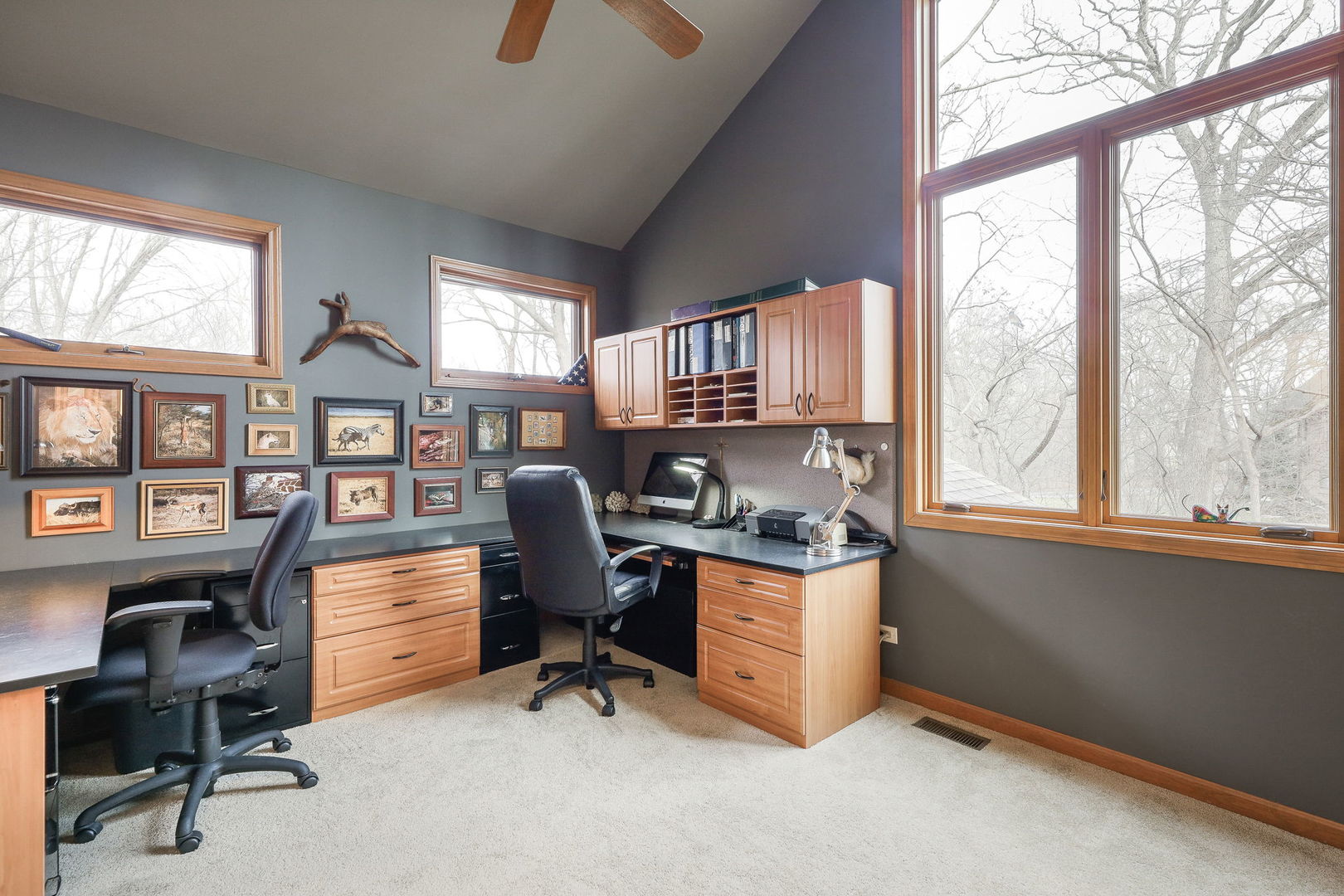 3N284 Klein Road West Chicago, IL 60185 - Photo 21 of 28 Gallery Image 21