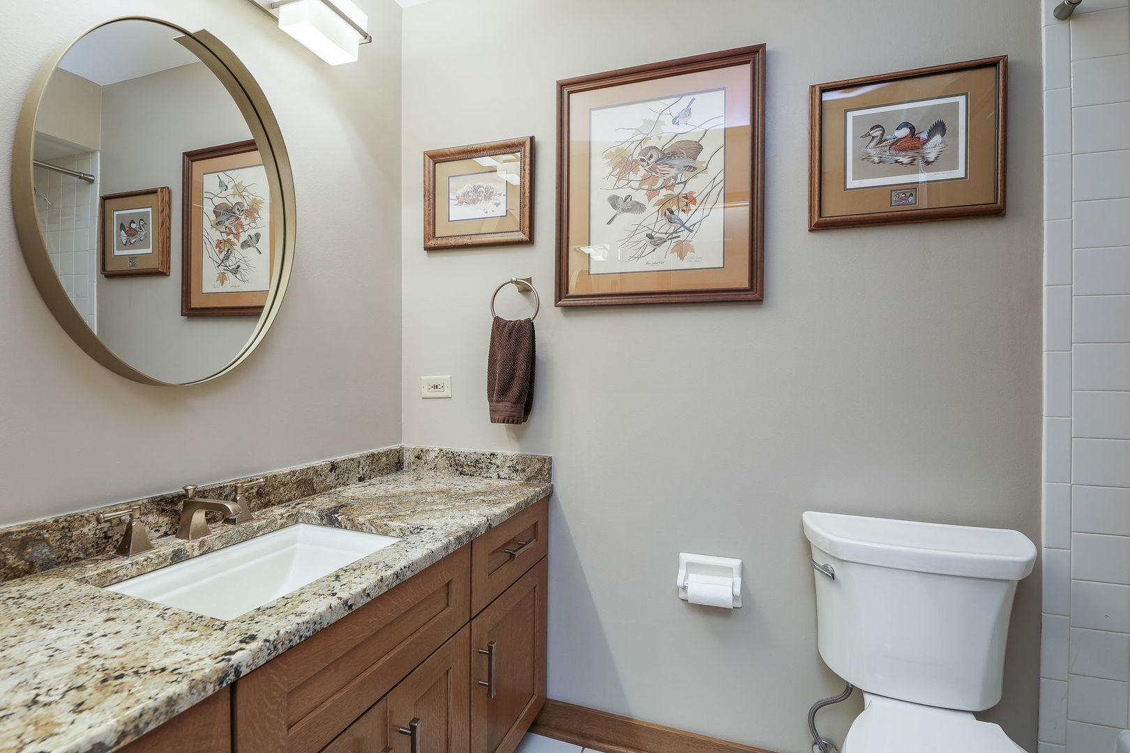 3N284 Klein Road West Chicago, IL 60185 - Photo 22 of 28 Gallery Image 22
