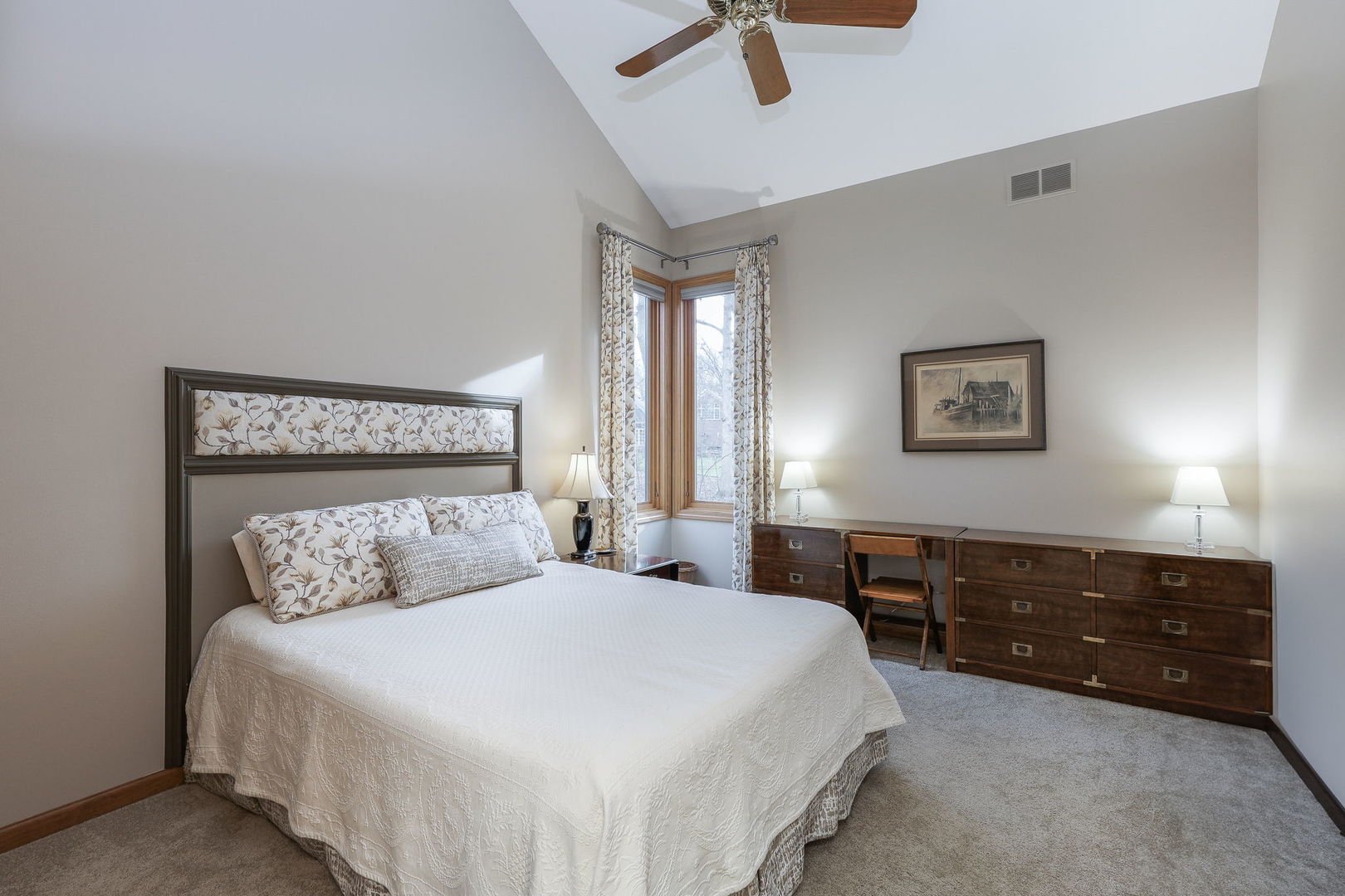 3N284 Klein Road West Chicago, IL 60185 - Photo 23 of 28 Gallery Image 23