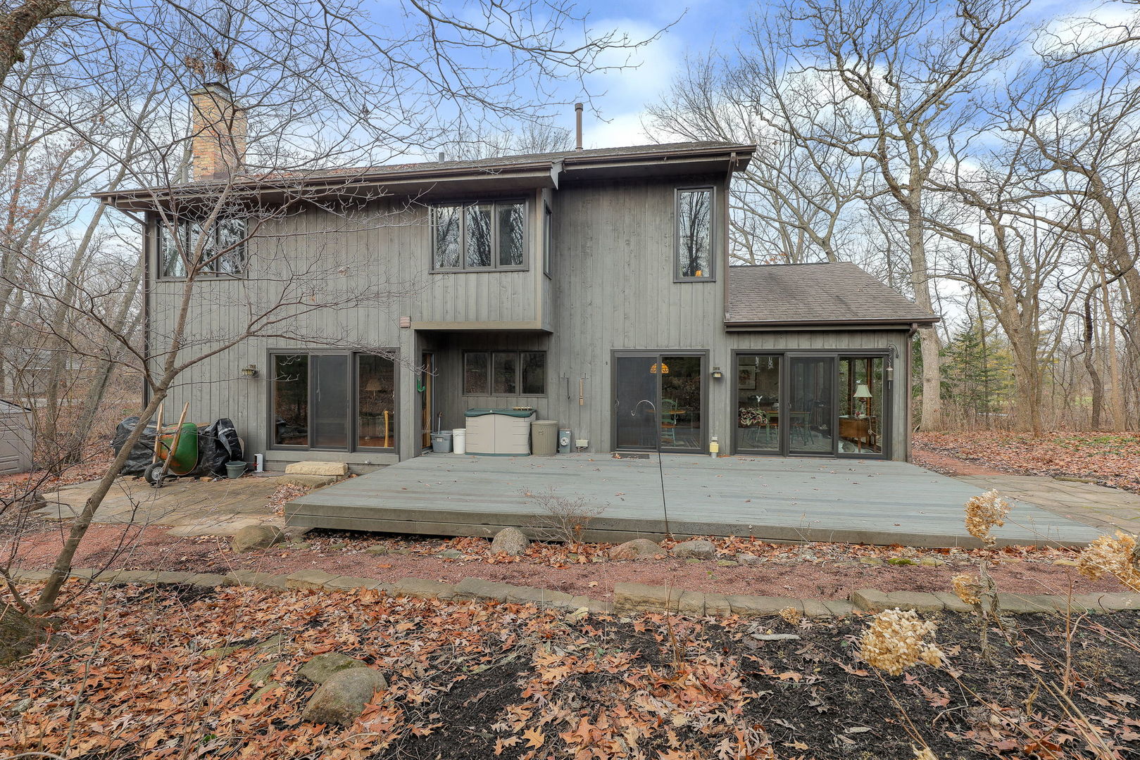 3N284 Klein Road West Chicago, IL 60185 - Photo 25 of 28 Gallery Image 25
