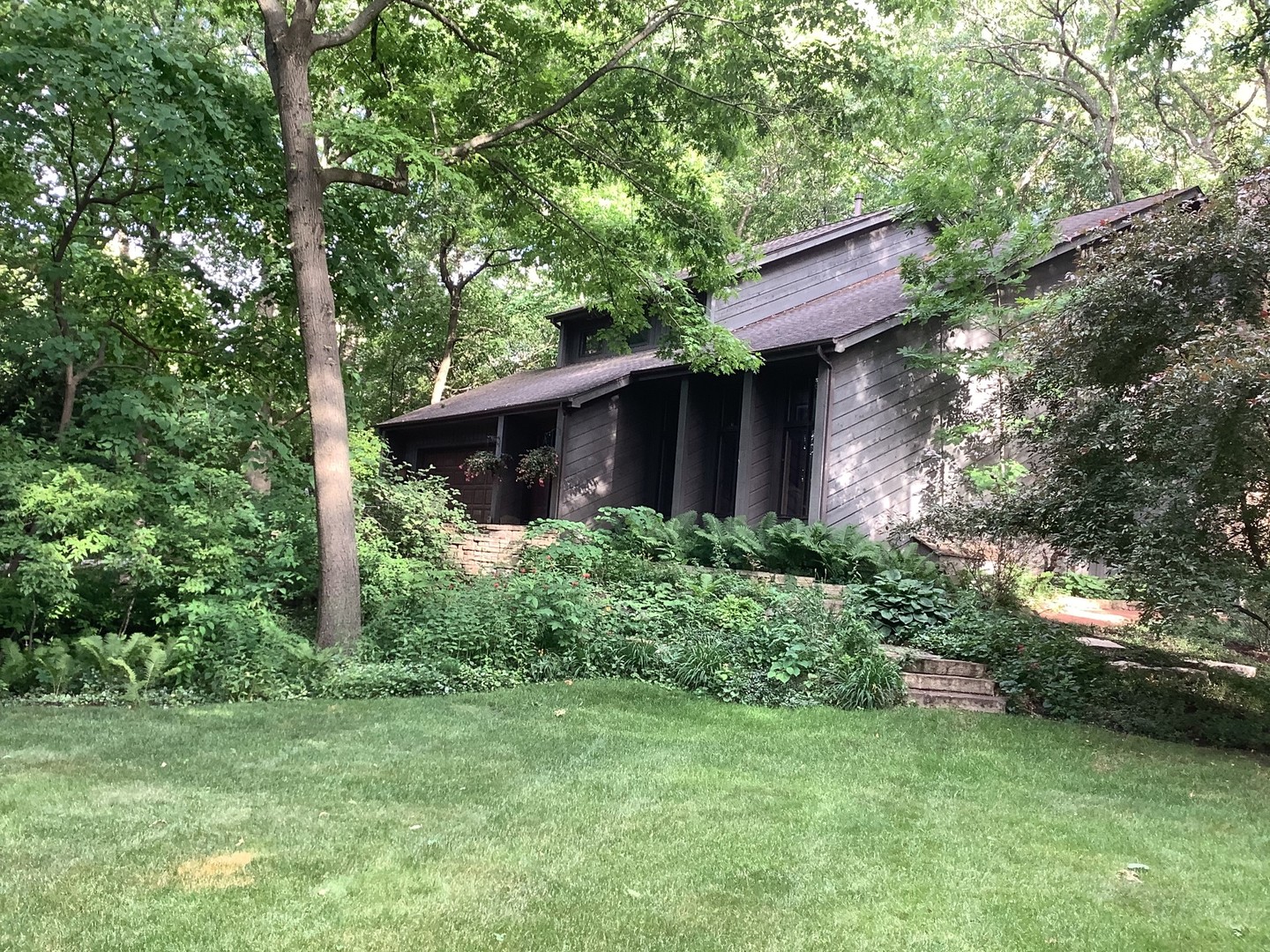 3N284 Klein Road West Chicago, IL 60185 - Photo 26 of 28 Gallery Image 26