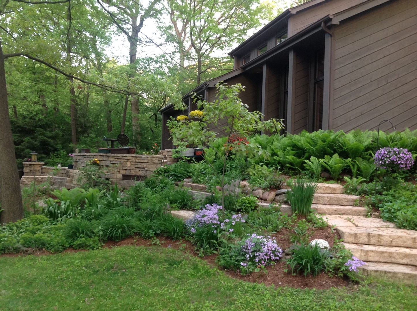 3N284 Klein Road West Chicago, IL 60185 - Photo 27 of 28 Gallery Image 27