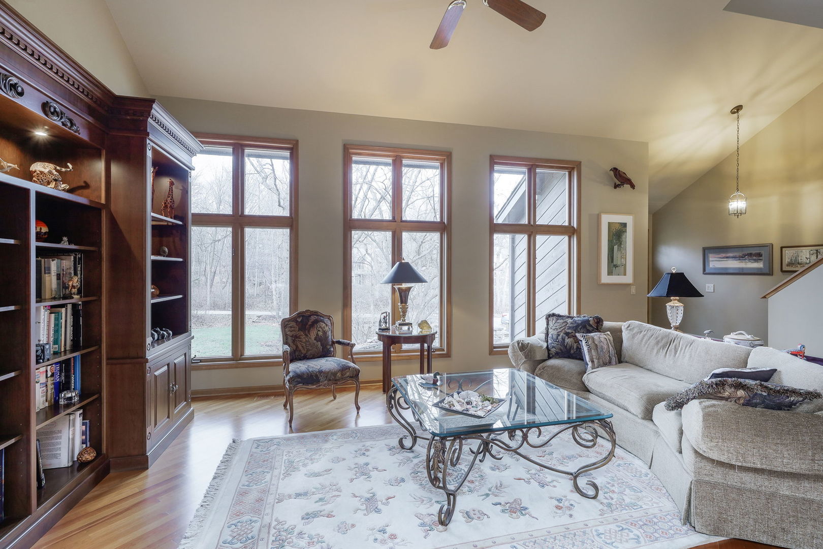 3N284 Klein Road West Chicago, IL 60185 - Photo 3 of 28 Gallery Image 3