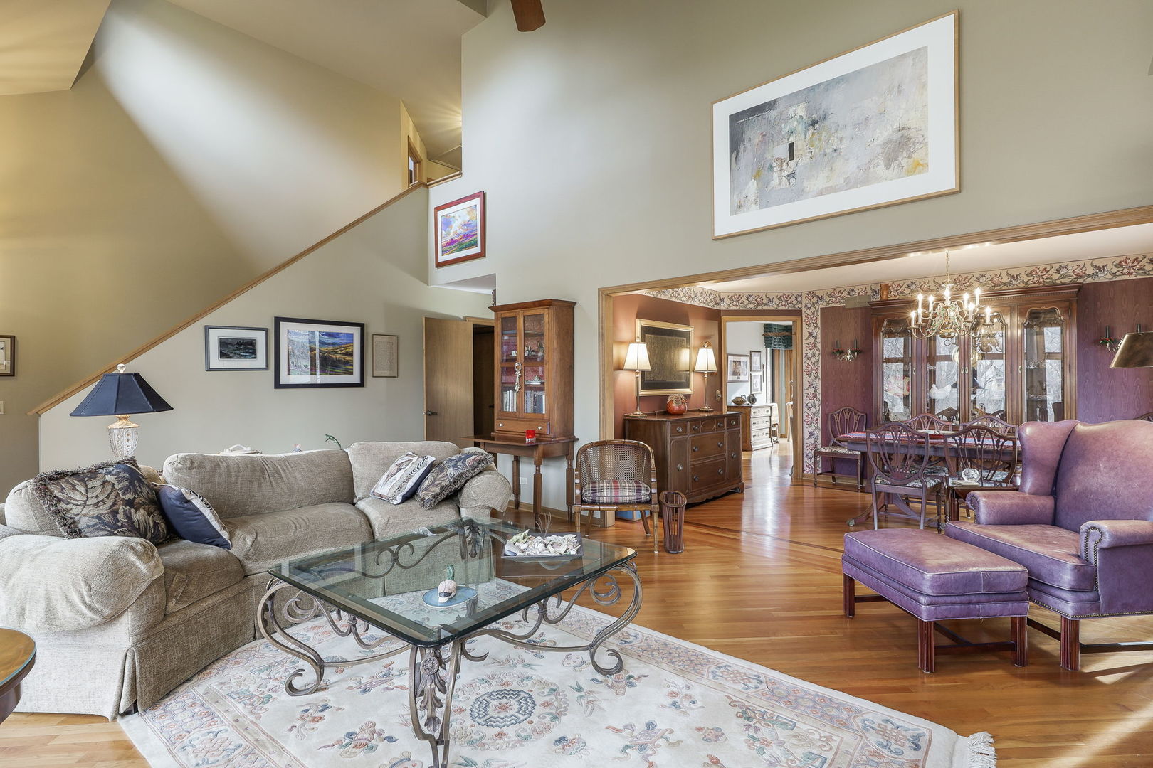 3N284 Klein Road West Chicago, IL 60185 - Photo 4 of 28 Gallery Image 4