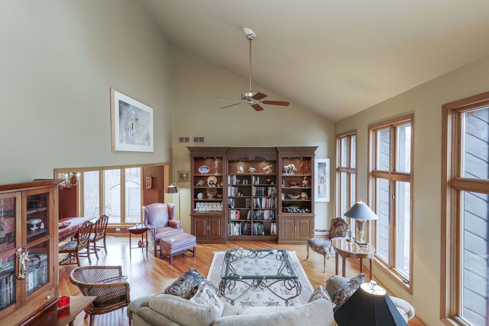 3N284 Klein Road West Chicago, IL 60185 - Photo 5 of 28 Gallery Image 5