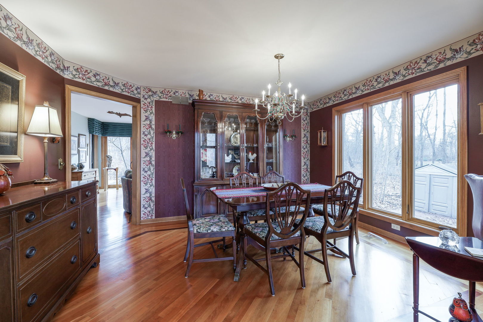3N284 Klein Road West Chicago, IL 60185 - Photo 6 of 28 Gallery Image 6
