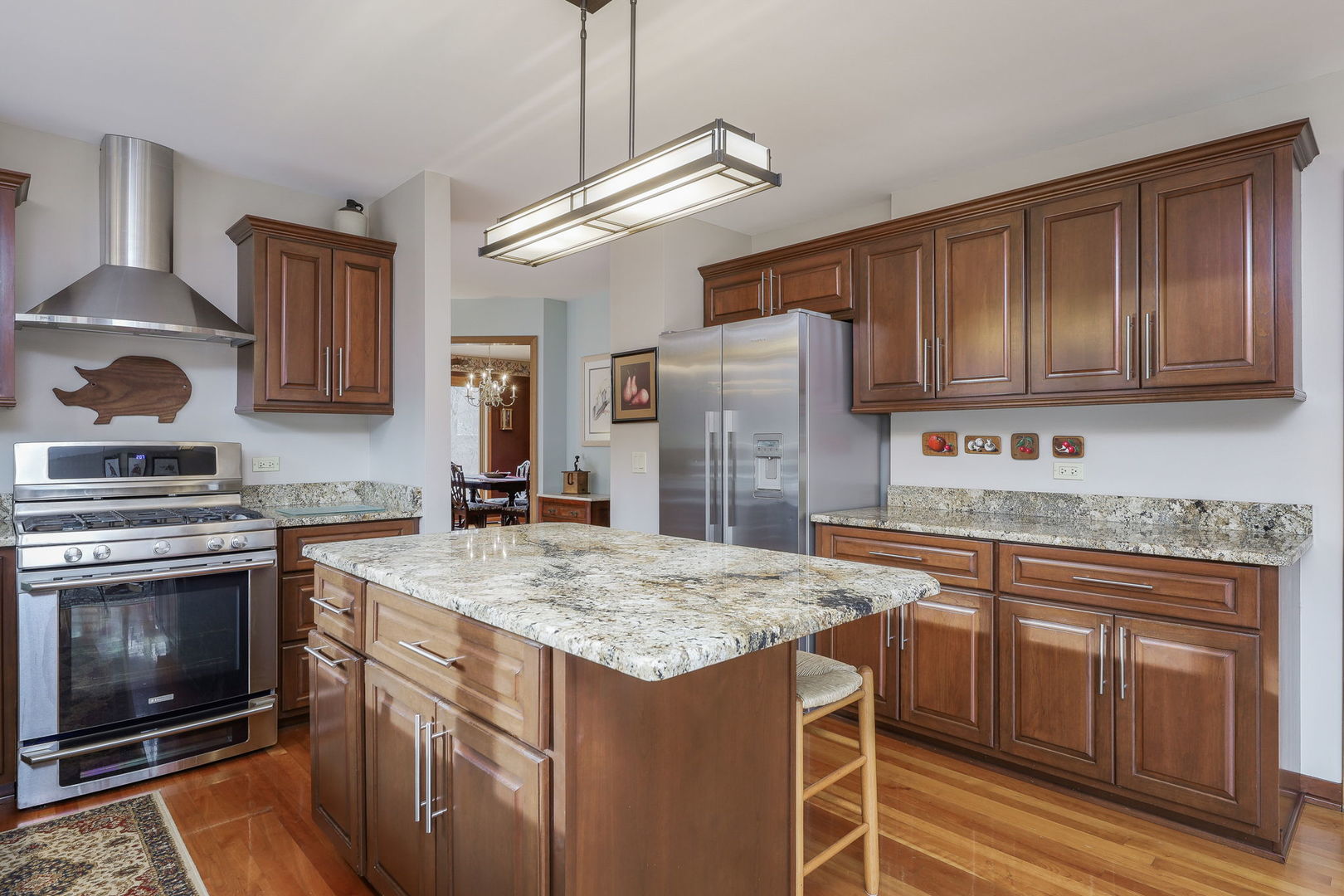 3N284 Klein Road West Chicago, IL 60185 - Photo 8 of 28 Gallery Image 8