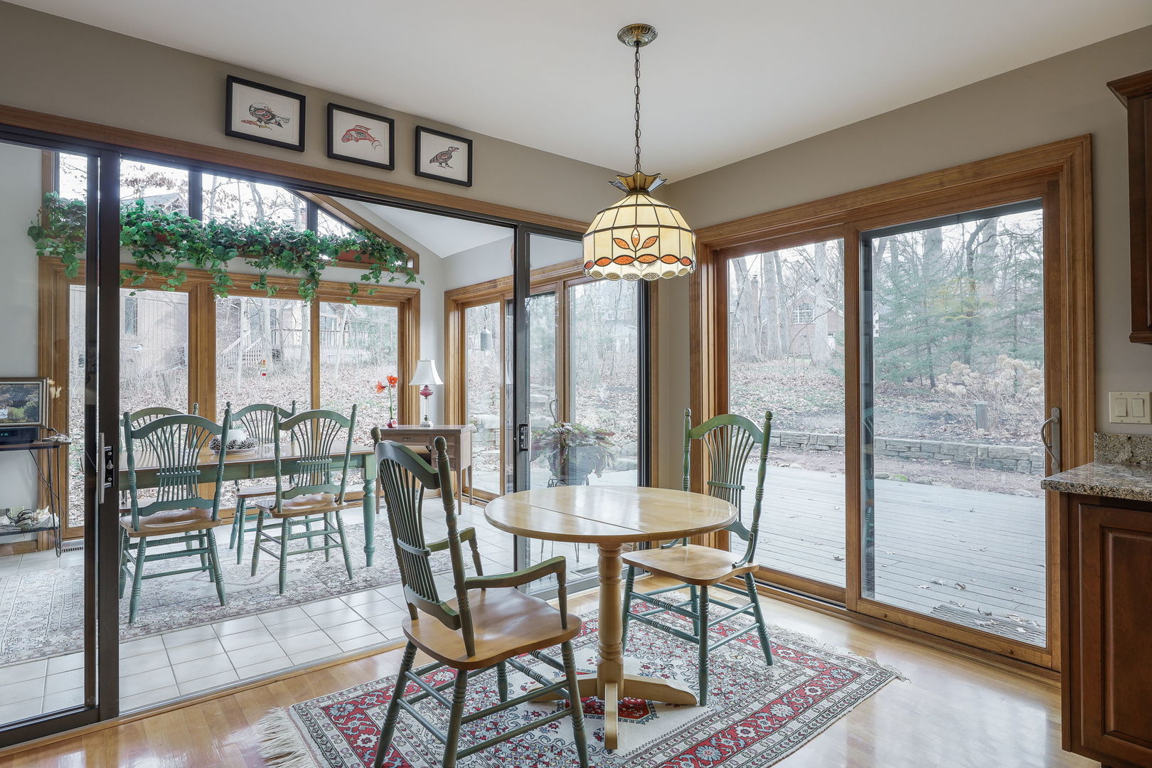 3N284 Klein Road West Chicago, IL 60185 - Photo 10 of 28 Gallery Image 10