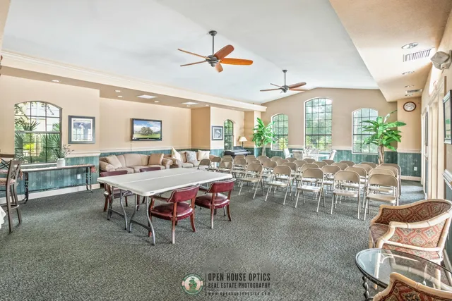 $298,900 | 3323 Haley Pointe Road, St. Augustine, FL 32084