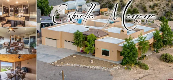 $720,000 | 11 Road 3783, Farmington, NM 87401