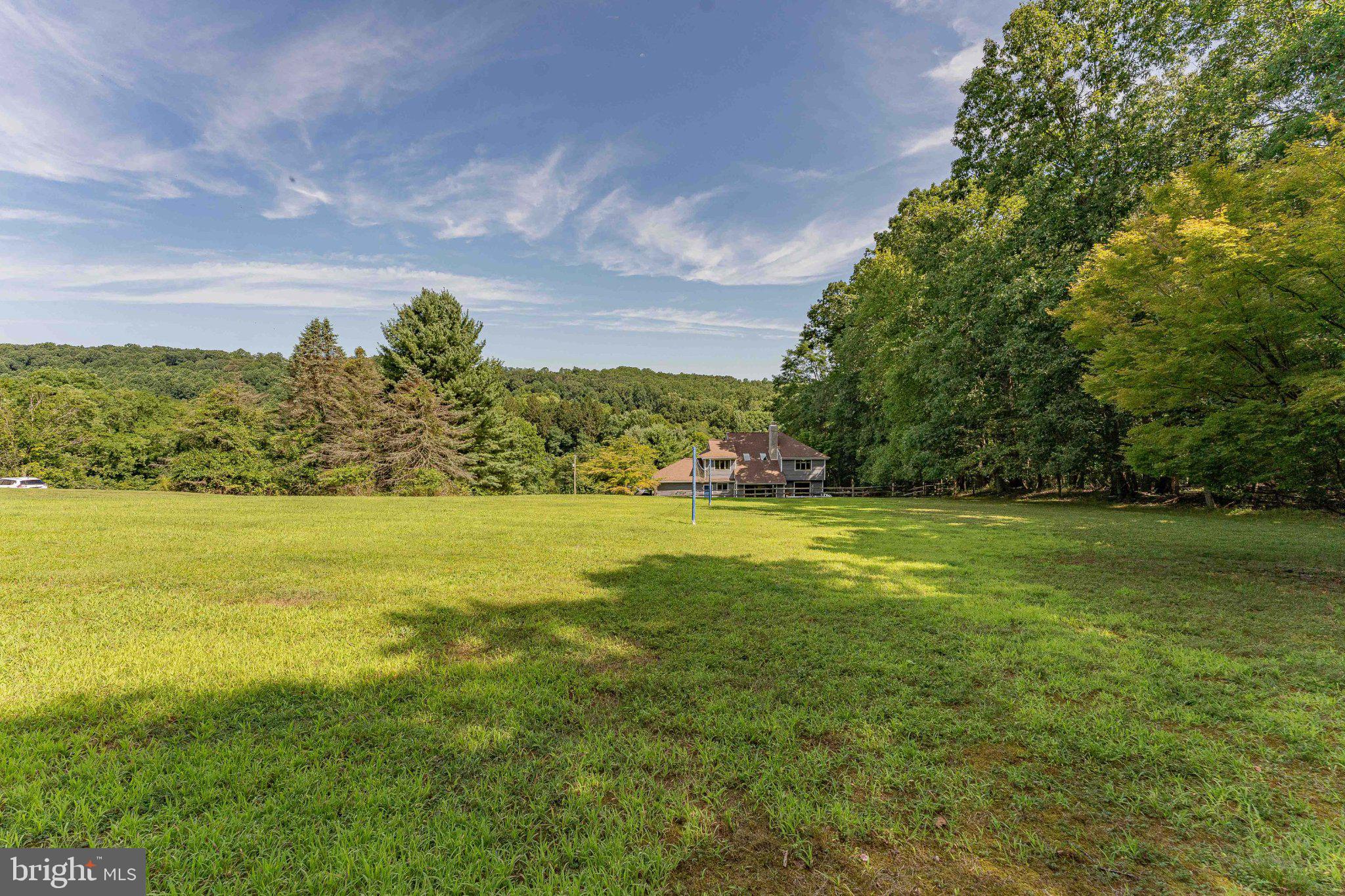 125 Dowlin Forge Road Downingtown, PA 19335 - Photo 76 of 79 Gallery Image 76