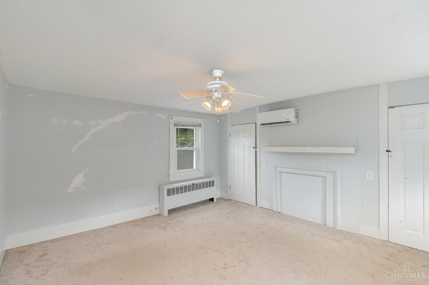 2571 Snider Road Bethel, OH 45106 - Photo 35 of 42 Gallery Image 35