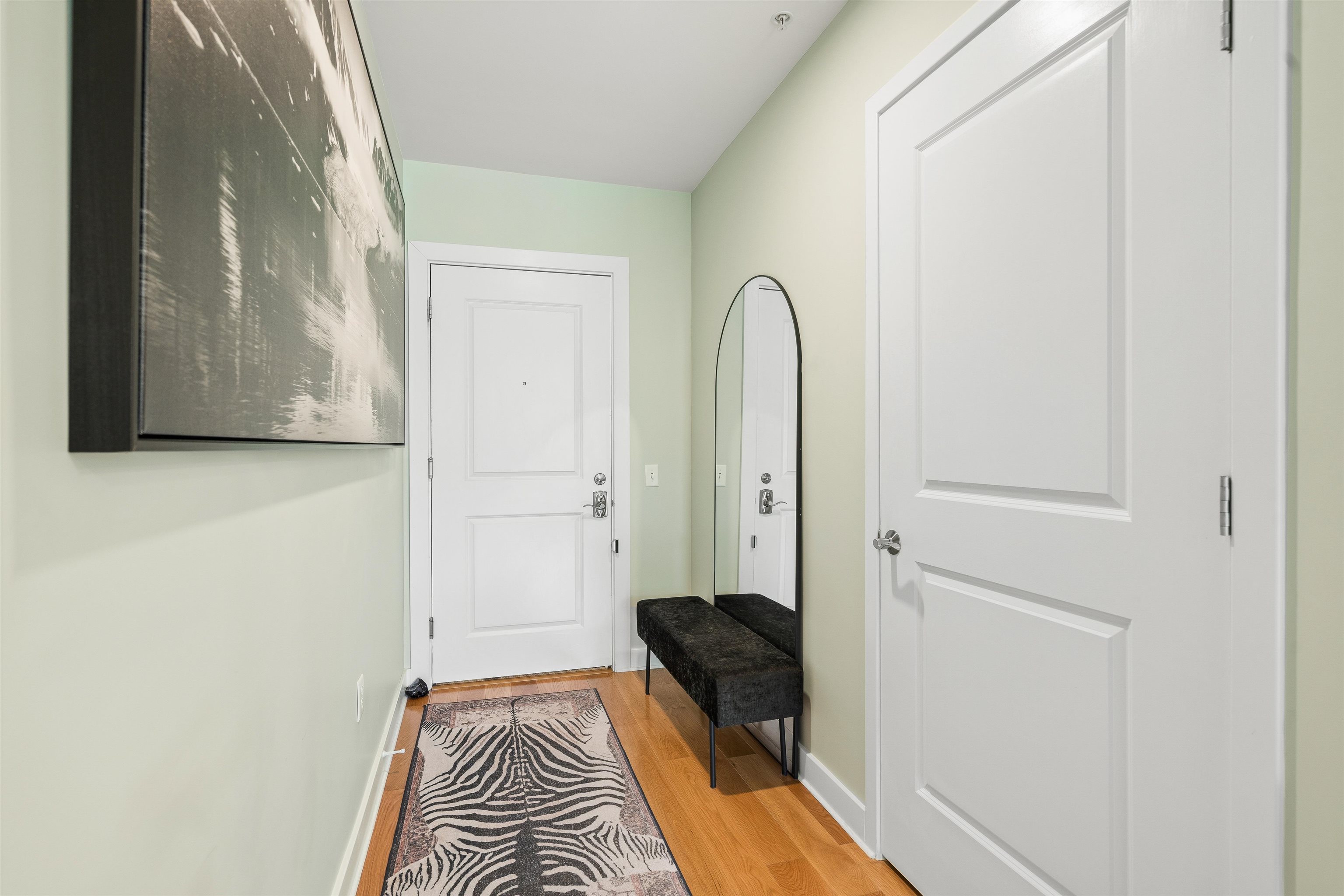 69 Etna Road, Unit 104 Lebanon, NH 03766 - Photo 8 of 49 Gallery Image 8