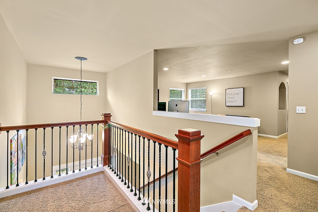 24418 184th Court Southeast Covington, WA 98042 - Photo 15 of 30 Gallery Image 15