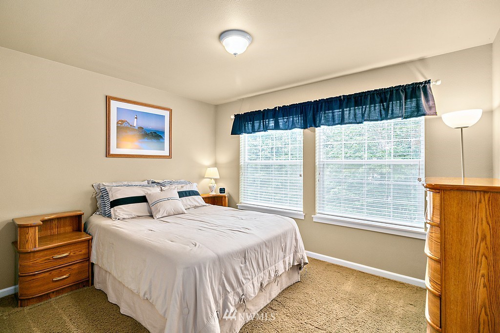 24418 184th Court Southeast Covington, WA 98042 - Photo 24 of 30 Gallery Image 24