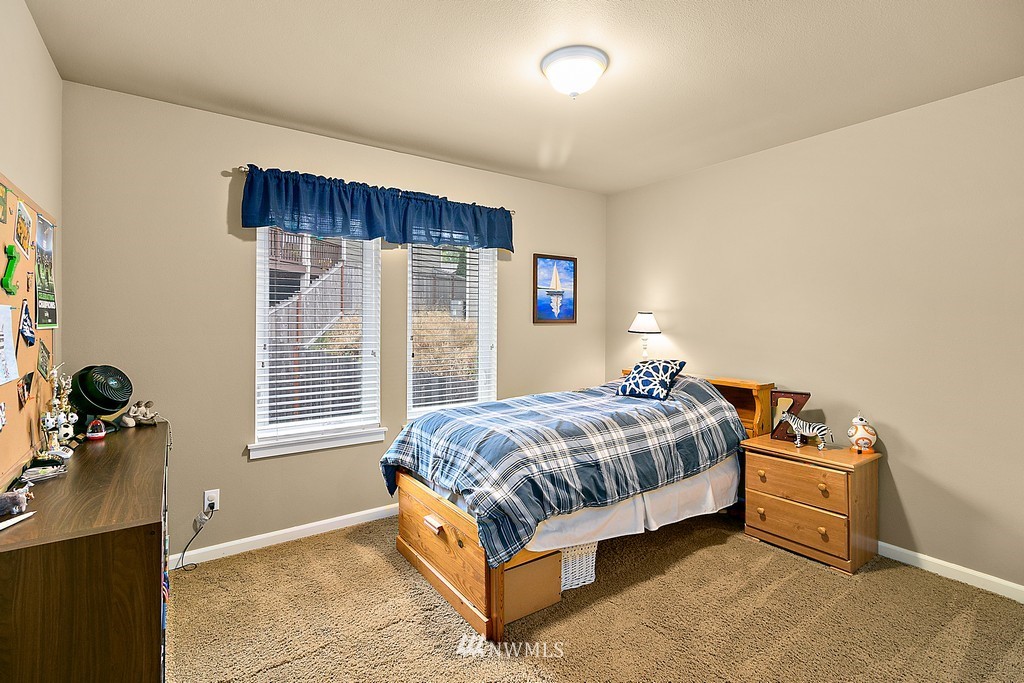 24418 184th Court Southeast Covington, WA 98042 - Photo 25 of 30 Gallery Image 25