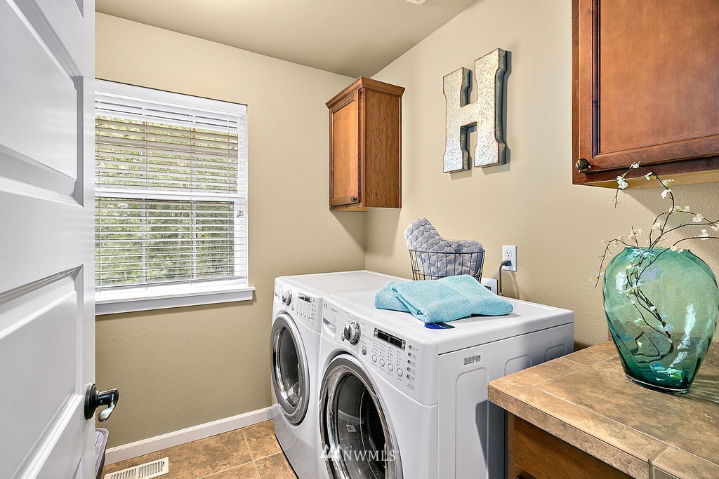 24418 184th Court Southeast Covington, WA 98042 - Photo 28 of 30 Gallery Image 28