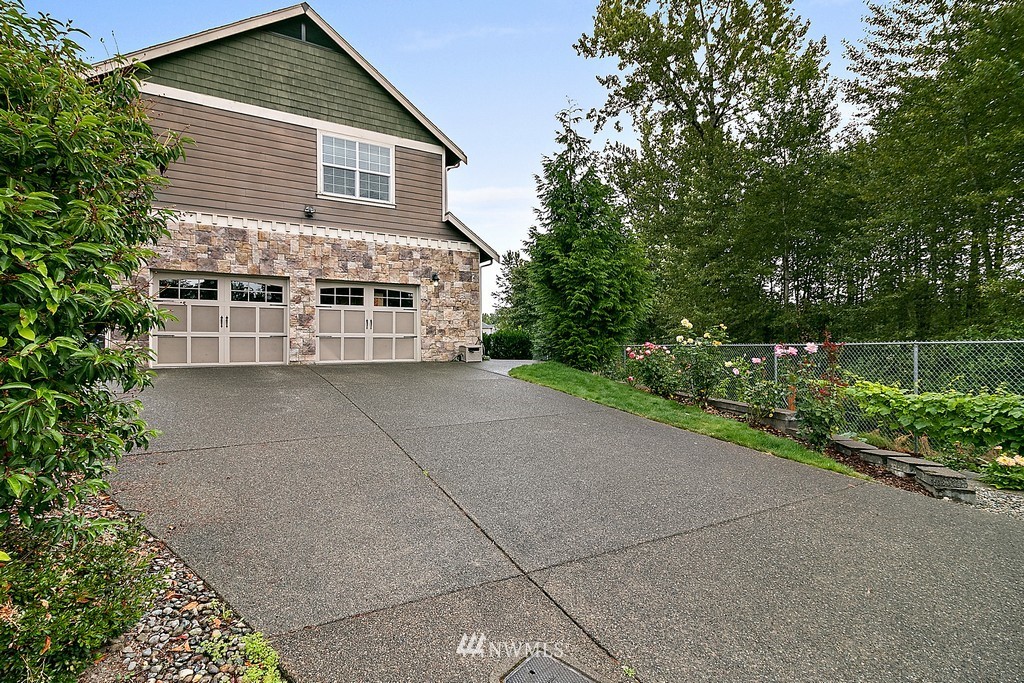 24418 184th Court Southeast Covington, WA 98042 - Photo 29 of 30 Gallery Image 29