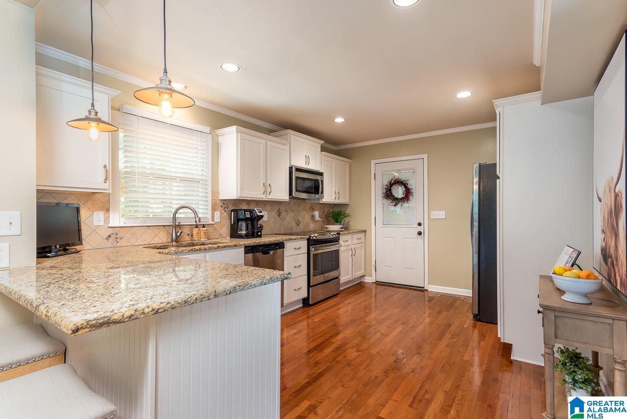 3300 Shallowford Road Birmingham, AL 35216 - Photo 13 of 33