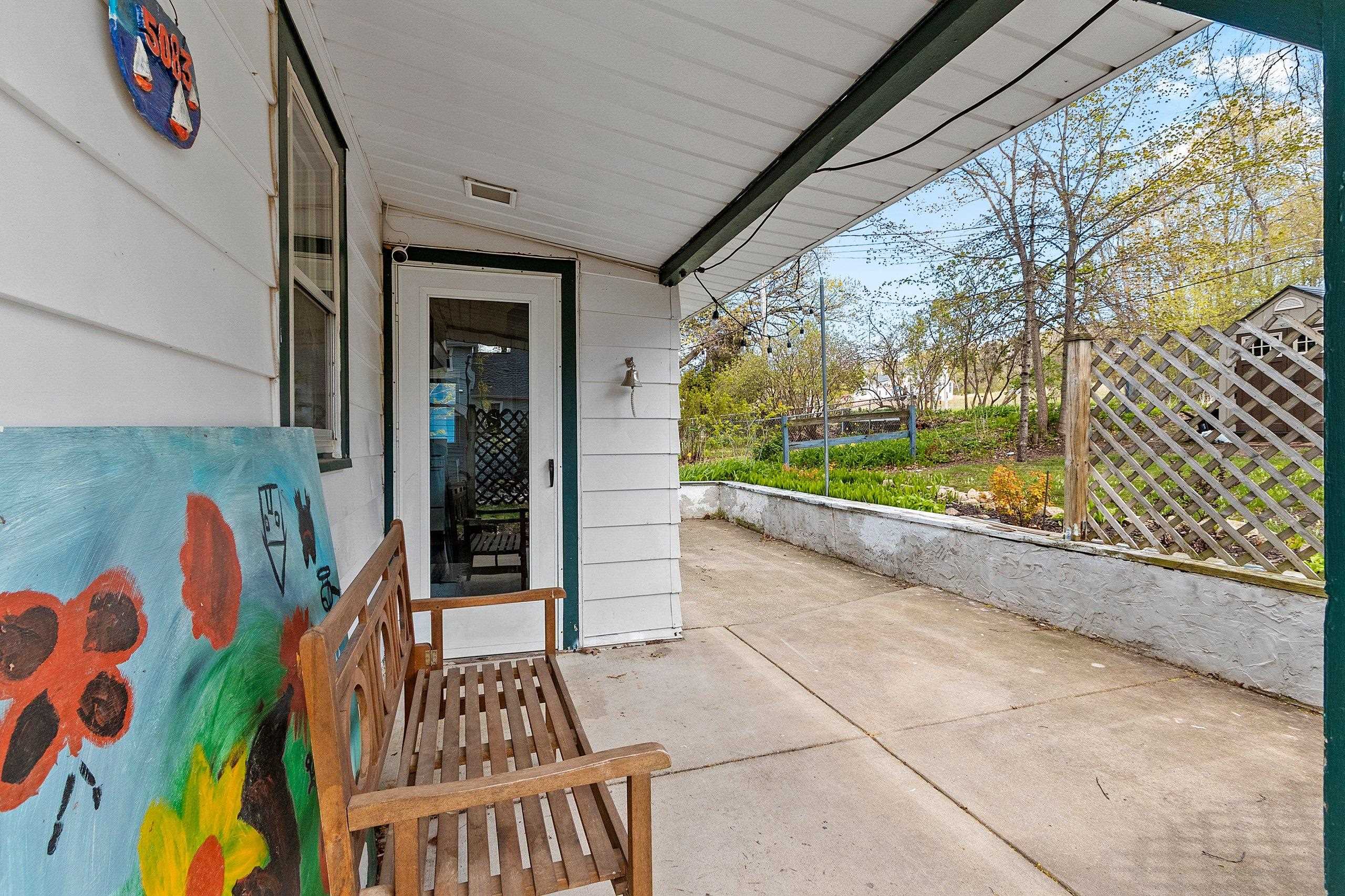 5083 Edgewater Beach Road Green Bay, WI 54311 - Photo 3 of 43