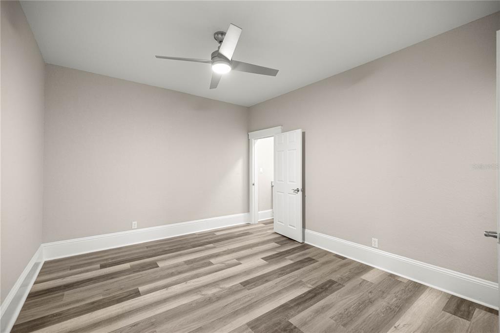 4609 Northeast 7th Street Ocala, FL 34470 - Photo 17 of 36 a view of room