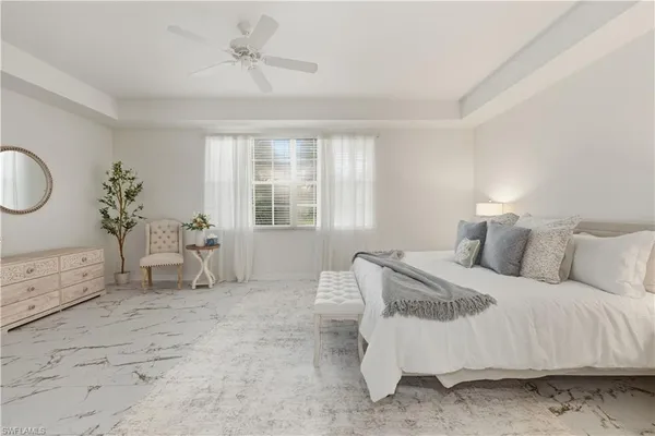 $2,500 | 2150 Aberdeen Lane, Unit 202, Naples, FL 34109