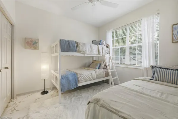 $2,500 | 2150 Aberdeen Lane, Unit 202, Naples, FL 34109