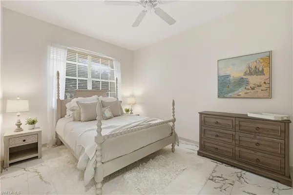 $2,500 | 2150 Aberdeen Lane, Unit 202, Naples, FL 34109