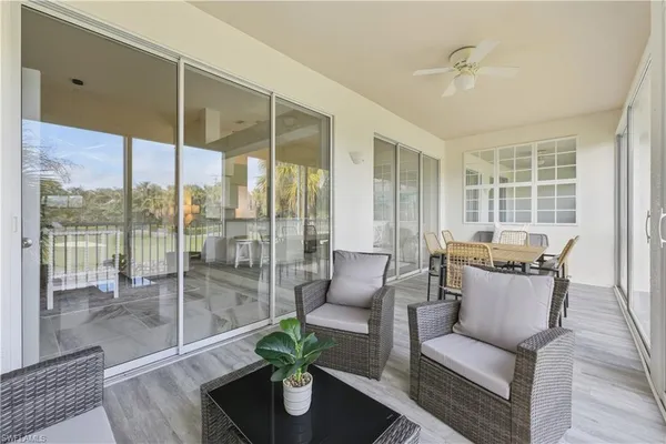 $2,500 | 2150 Aberdeen Lane, Unit 202, Naples, FL 34109