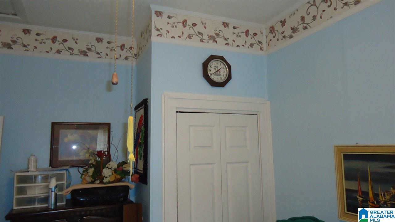 414 Airport Road Oxford, AL 36203 - Photo 11 of 35 Gallery Image 11