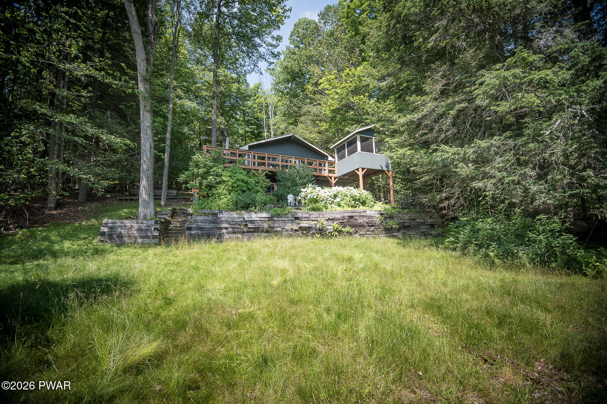 48 Sheridan Road Hawley, PA 18428 - Photo 42 of 48