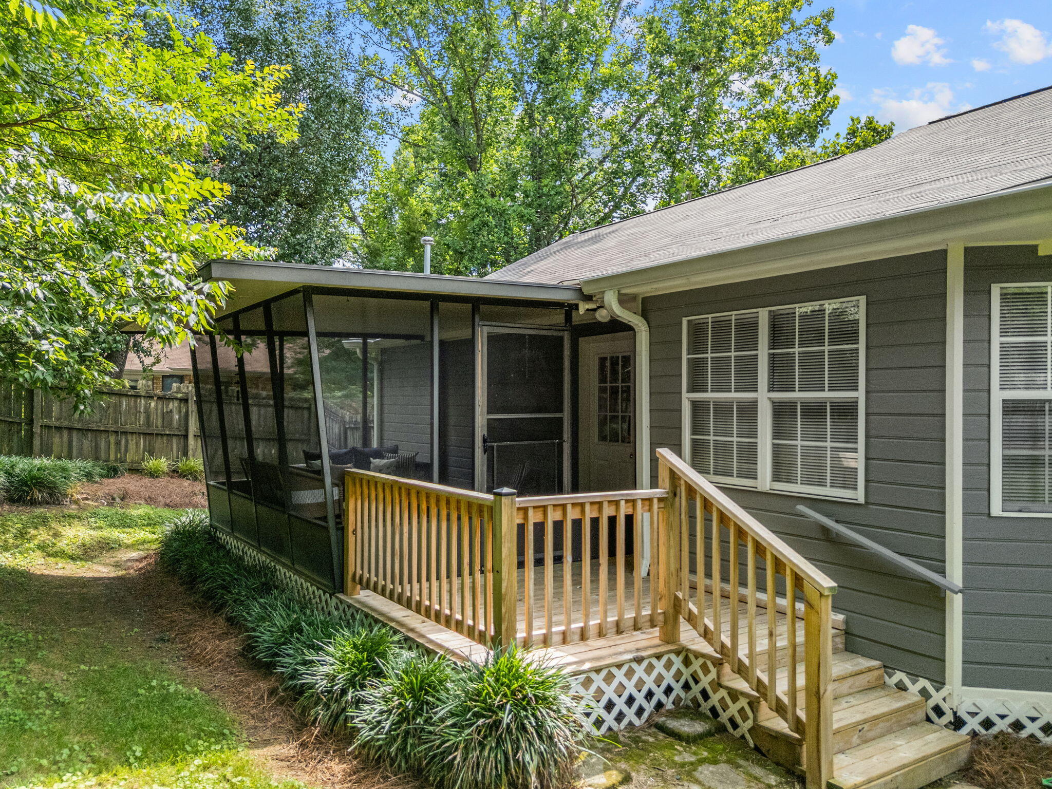 1704 North Concord Road Chattanooga, TN 37421 - Photo 39 of 39 49-web-or-mls-DJI_20260616160901_0081_D