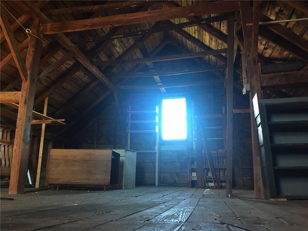 315 Gorham Road Scarborough, ME 04074 - Photo 28 of 35 Photo