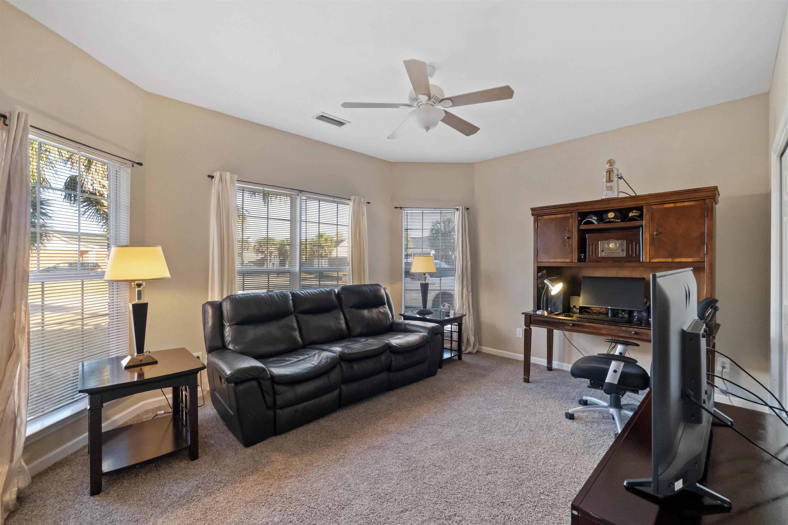 1177 Sloane Cove Foley, AL 36535 - Photo 13 of 26
