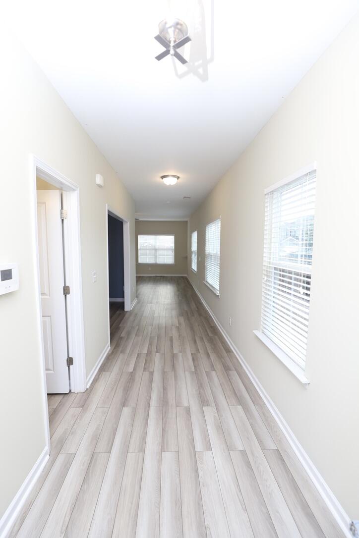 1786 Ruger Drive Sumter, SC 29150 - Photo 8 of 94 Gallery Image 8